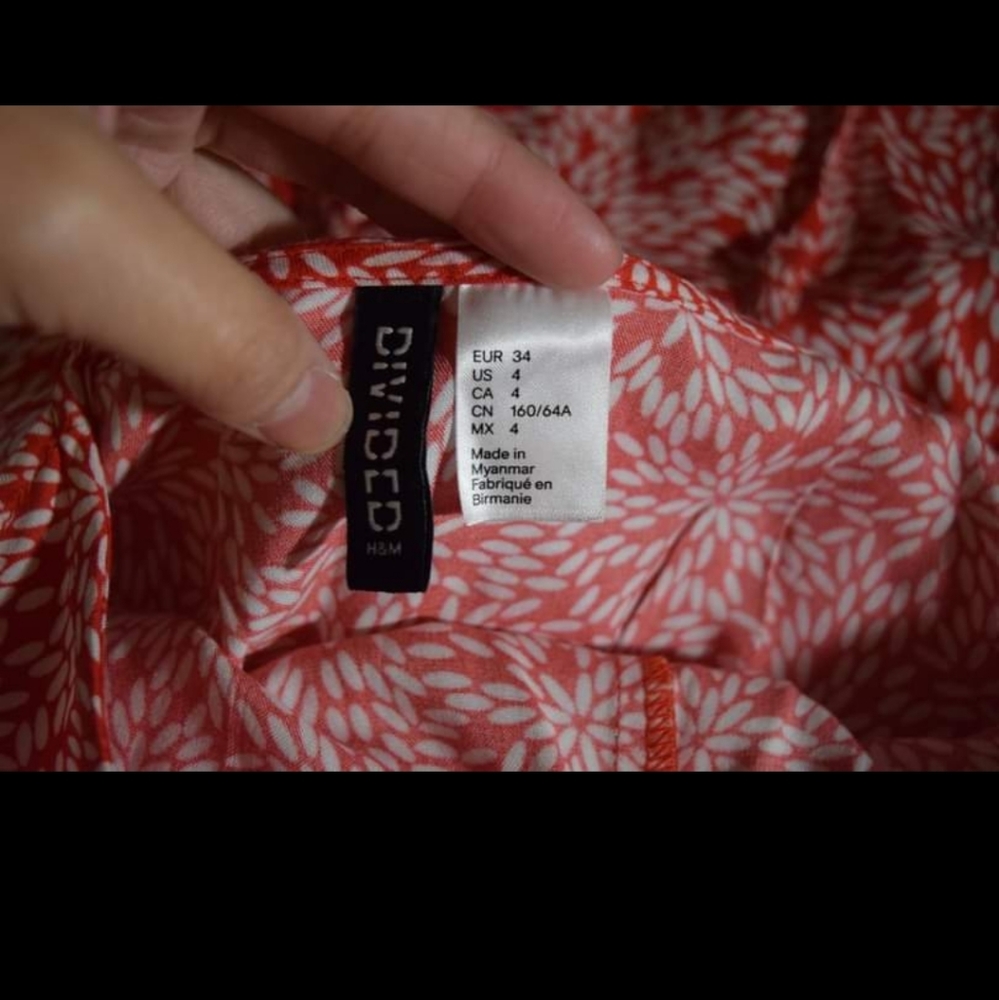H&M Rompers - Picture 3 of 8
